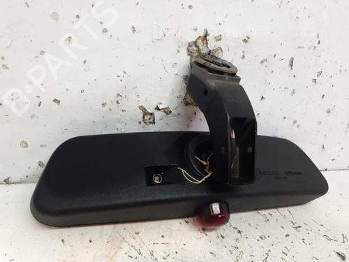 Rear mirror BMW 5 Touring (E61) 530 d | BP20374610I6 