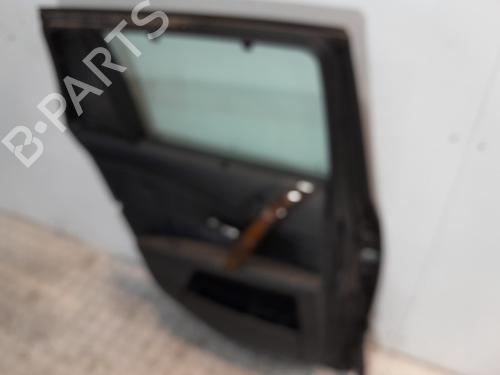 Left rear door BMW 5 Touring (E61) 530 d | BP21973760C4 
