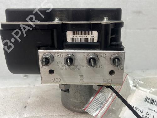 abs-pump-citroen-c4-picasso-i-mpv-ud_-2006-2007-2008-2009-2010-2011-2012-2013-2014-2015-32241279 main image