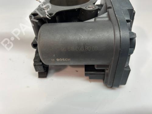 throttle-body-citroen-c2-jm_-2003-2004-2005-2006-2007-2008-2009-2010-2011-2012-2013-2014-2015-2016-2017-34153506 main image