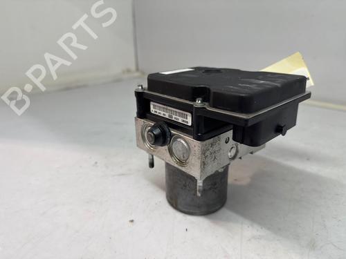 ABS pump CITROËN C4 II (NC_) 1.6 HDi 110 | BP37992942M43 - Image 3