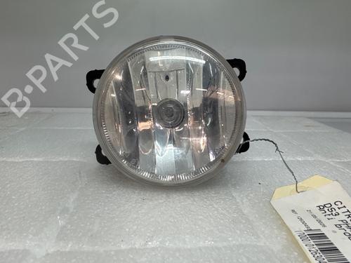Right front fog light CITROËN DS3 (SA_) 1.6 VTi 120 | BP36057101C31 - Image 3