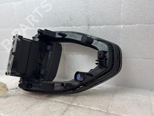 Left daytime light VW T-ROC (A11, D11) 1.5 TSI | BP32703069C104  - Image 5