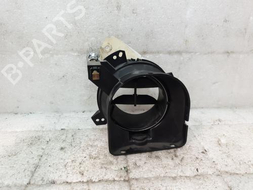 Air vent BENTLEY CONTINENTAL Coupe (3W_, 393) 6.0 GT | BP29756684I21