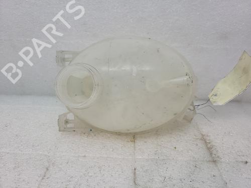 Expansion tank RENAULT CLIO IV (BH_) 0.9 TCe 90 (BHNF, BHMA, BHMH, BHJK, BHJR) | BP20483908C120 