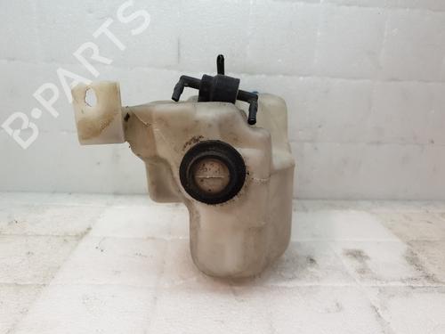 Windscreen washer tank VW GOLF IV (1J1) 1.9 TDI | BP25908022C113 