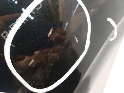 Rear bumper PEUGEOT 208 I (CA_, CC_) 1.2 VTI 82 | BP29962498C8