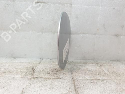 Fuel flap PEUGEOT 207 (WA_, WC_) 1.6 16V VTi | BP28601540C131