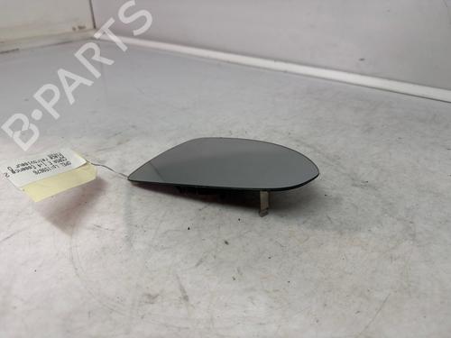 Spejlglas højre OPEL CORSA E (X15) 1.4 Turbo (08, 68) | BP39645301C147 - Image 2