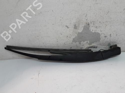 Rear windshield wiper arm DACIA DUSTER (HS_) 1.5 dCi 4x4 (HSMC, HSMD) | BP20374424C144 