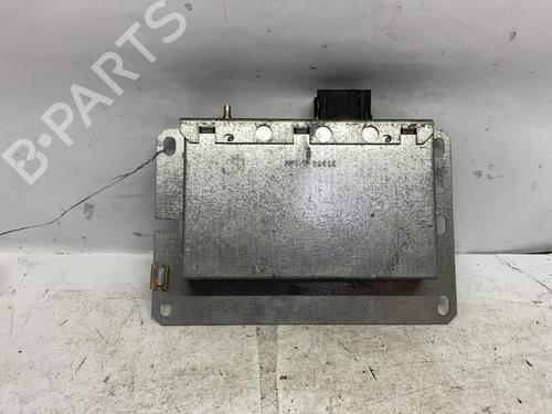 Used Radio BMW 3 (E46) 320 i (150 hp) 20376840