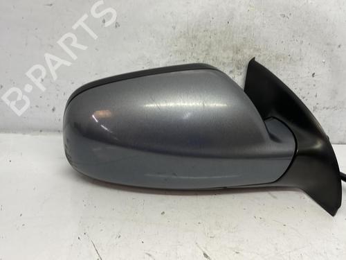 Right mirror PEUGEOT 307 CC (3B) 2.0 16V | BP20383488C27 
