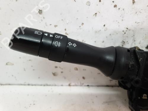 Steering column stalk CITROËN C1 (PM_, PN_) 1.0 | BP21973752I23 