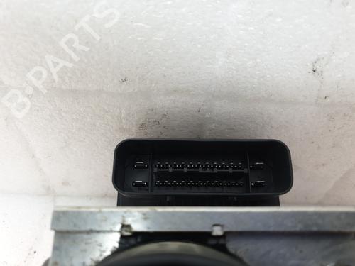 ABS pump PEUGEOT 207 SW (WK_) 1.4 16V | BP25380994M43 