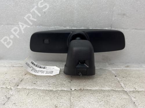 Rear mirror SKODA RAPID Spaceback (NH1) 1.0 TSI | BP32241348I6