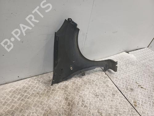 left-front-fenders-renault-twingo-ii-cn0_-2007-38089842 main image