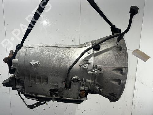 Used Gearbox CHRYSLER CROSSFIRE Roadster 3.2 (218 hp) 20375360