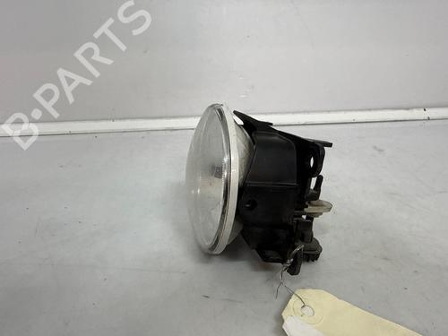 left-front-fog-light-citroen-ds3-sa_-2009-2010-2011-2012-2013-2014-2015-2016-38089855 main image