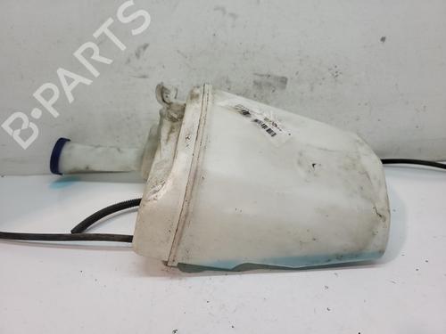 Windscreen washer tank PEUGEOT 207 SW (WK_) 1.4 16V | BP20377573C113