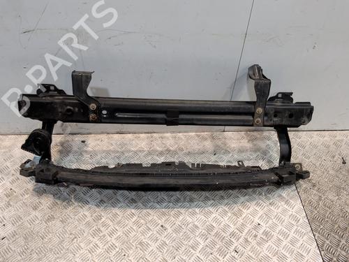Used Front bumper reinforcement CITROËN C3 II (SC_) 1.4 HDi 70 (SC8HZC, SC8HR0, SC8HP4) (68 hp) 31695985