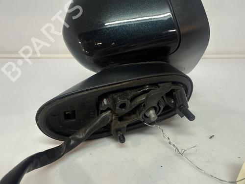 Right mirror OPEL CORSA E (X15) 1.3 CDTI (08, 68) | BP36846004C27  - Image 11
