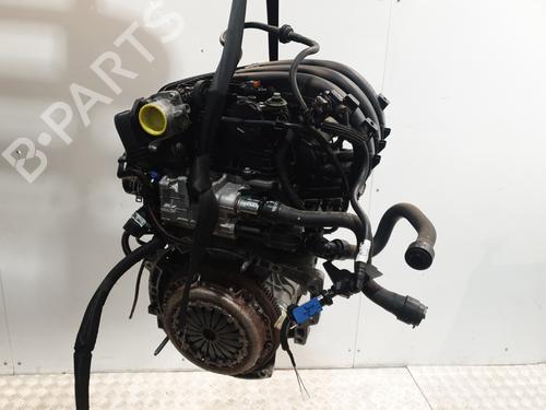 Engine PEUGEOT 208 I (CA_, CC_) 1.2 VTI 82 | BP29822118M1
