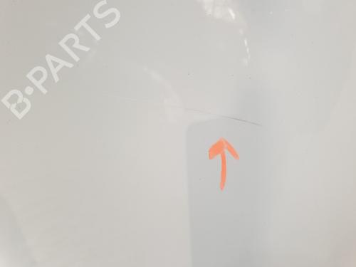 Hood RENAULT CLIO IV (BH_) 1.5 dCi 90 | BP32405619C1