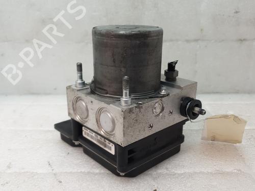 Used ABS pump ABS pump PEUGEOT 5008 (0U_, 0E_) 2.0 HDi 150 / BlueHDi 150 (150 hp) 29262061 29262061