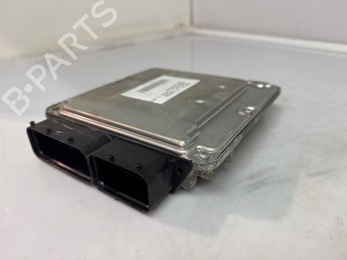 Control unit DACIA SANDERO II 1.5 dCi | BP39082114M11 - Image 5