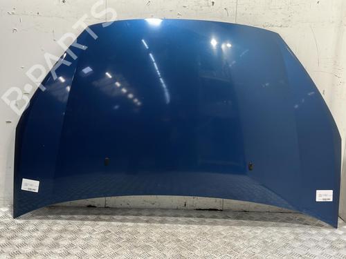 Used Hood FORD S-MAX (WA6) 2.0 TDCi (140 hp) 20375616