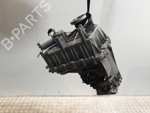 BP30091210M36 main image