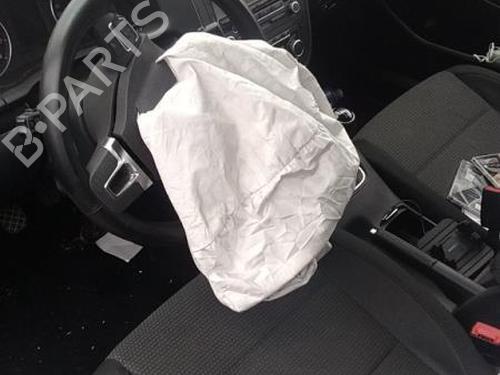 Used Parts VW JETTA III (1K2) 1.4 TSI 1882242