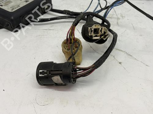 Used Electronic module Electronic module JAGUAR XJ (X300, X330) 6 Sovereign 4.0 (241 hp) 31069649 31069649