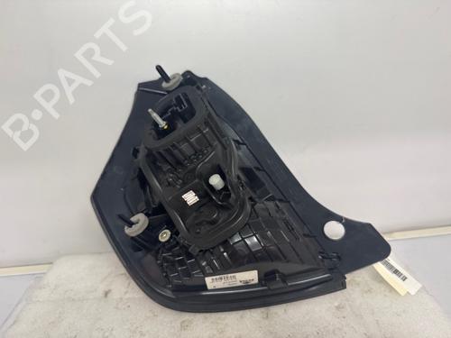 Right taillight RENAULT TWINGO III (BCM_, BCA_) 1.0 SCe 75 | BP37196106C35  - Image 8