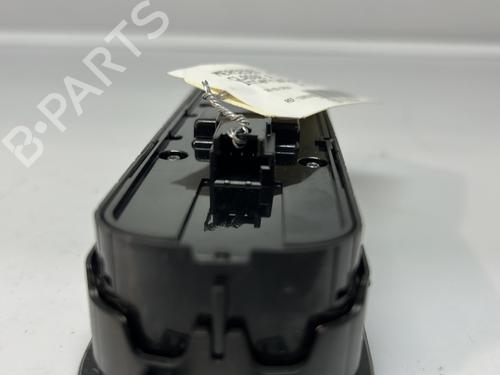 Left front window switch MERCEDES-BENZ A-CLASS (W177) | BP33732708I27 - Image 5