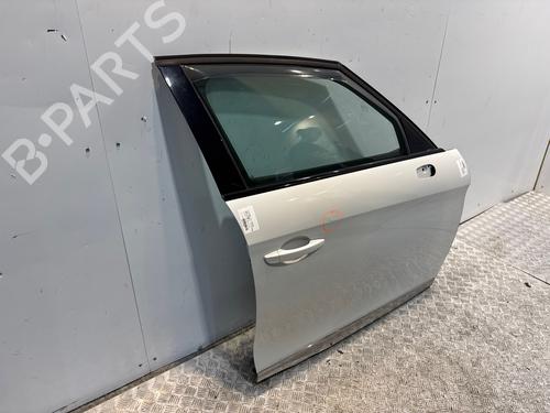 Dør højre bagtil CITROËN DS5 1.6 HDi 115 | BP36772093C5 - Image 7