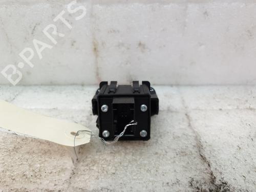 Switch CITROËN C4 Picasso I MPV (UD_) 1.6 THP 155 | BP25907961I30 - Image 7