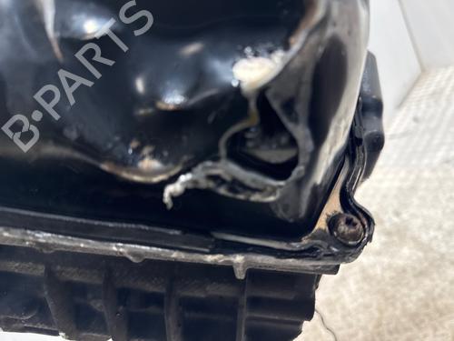 Used Gearbox Gearbox VW GOLF VII (5G1, BQ1, BE1, BE2) 2.0 GTI (220 hp) 35813093 35813093