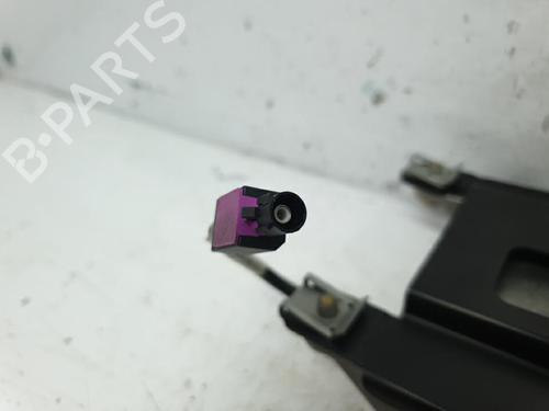 Used Control unit Control unit BMW 5 (E39) 530 d (193 hp) 23401107 23401107