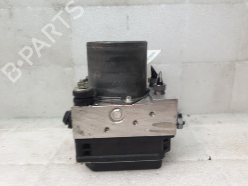 ABS pump PEUGEOT 508 I (8D_) 1.6 HDi | BP32412254M43 - Image 2
