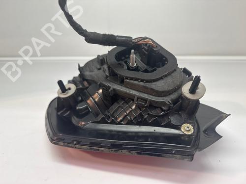 Left taillight RENAULT TWINGO III (BCM_, BCA_) 1.0 SCe 75 | BP34474248C34  - Image 6