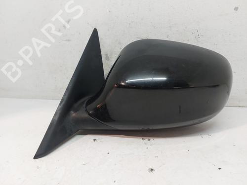 Used Left mirror BMW 3 Touring (E91) 318 d (143 hp) 20374288