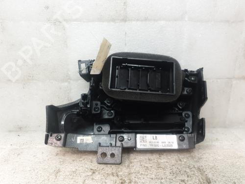 air-vent-renault-arkana-i-lcm_-ldn_-2019-30746137 main image