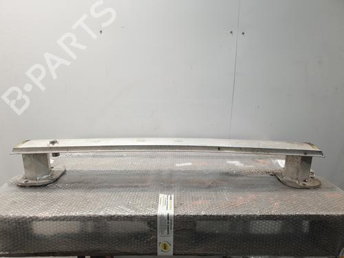 Used Rear bumper reinforcement PEUGEOT 308 CC (4B_) 2.0 HDi (140 hp) 30193428