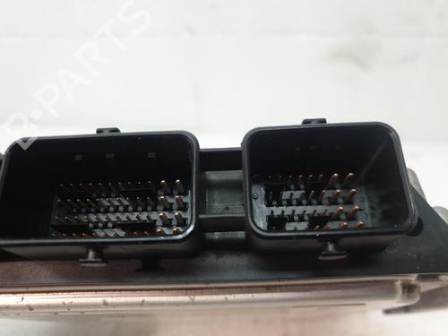 Control unit CITROËN XSARA PICASSO (N68) 1.6 HDi | BP30962862M11