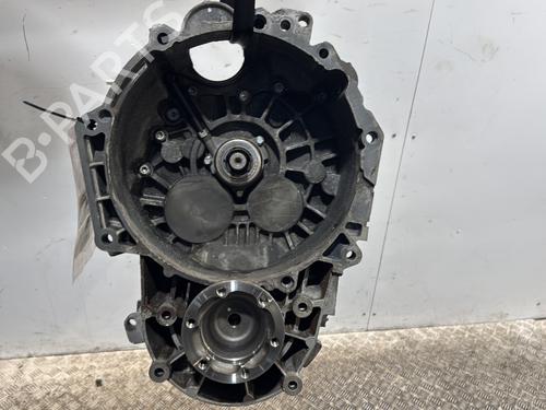 Gearbox AUDI A3 (8P1)  | BP34107693M3  - Image 5