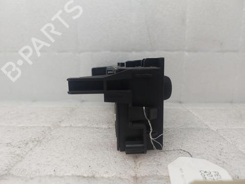 Climate control PEUGEOT 207 SW (WK_) 1.6 HDi | BP21381819I5 