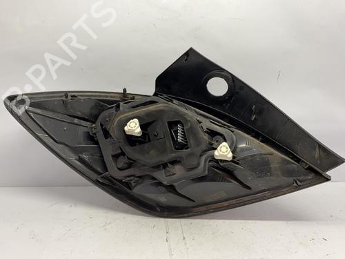 Used Right taillight Right taillight 20373521 20373521