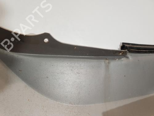 Front bumper BLUECAR BLUEUTILITY EV50 | BP33308813C7 - Image 7