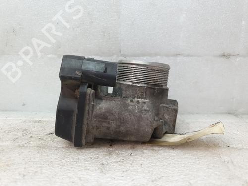 Throttle body VW GOLF V (1K1) 2.0 GTI | BP28016187M82 - Image 5
